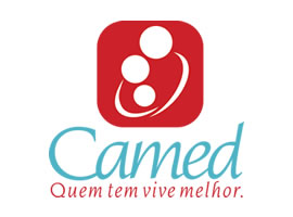 Camed