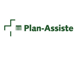 Plan-Assiste (MPU/MPF/MPT)